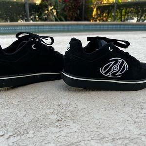 Healys motion plus youth 3